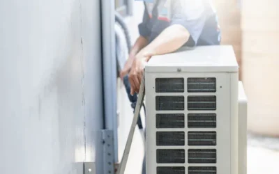 How to Fix Air Conditioning with Less Cooling
