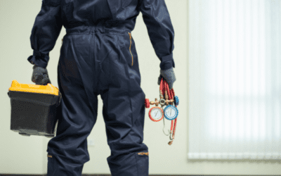 Should I Turn My Furnace Off Over the Summer?