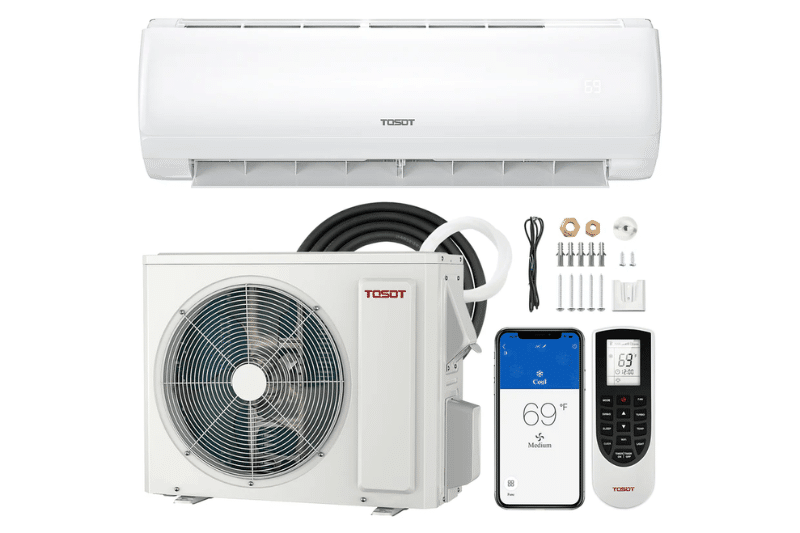 HVAC maintenance HVAC maintenance