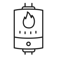 Sc Comfort Heating & Cooling Systems