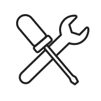 Heating and Cooling Near Me, Moncton NB