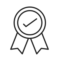 Sc Comfort Heating & Cooling Systems