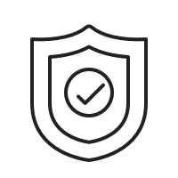 Sc Comfort Heating & Cooling Systems