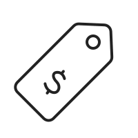 Sc Comfort Heating & Cooling Systems