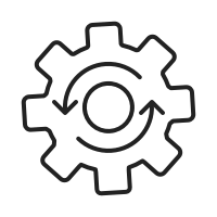 Heating and Cooling Near Me, Moncton NB