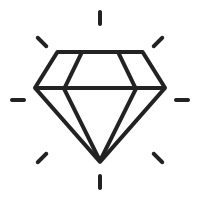 Sc Comfort Heating & Cooling Systems