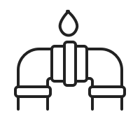 Sc Comfort Heating & Cooling Systems