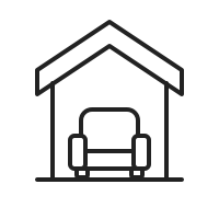 Sc Comfort Heating & Cooling Systems