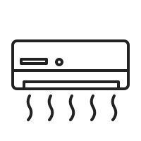 Sc Comfort Heating & Cooling Systems