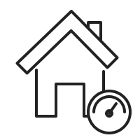 Heating and Cooling Near Me, Moncton NB