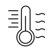 Sc Comfort Heating & Cooling Systems