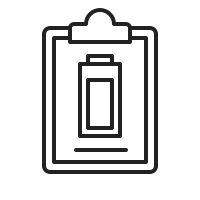 Sc Comfort Heating & Cooling Systems