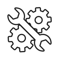 Sc Comfort Heating & Cooling Systems