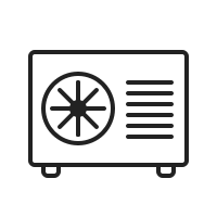 Sc Comfort Heating & Cooling Systems