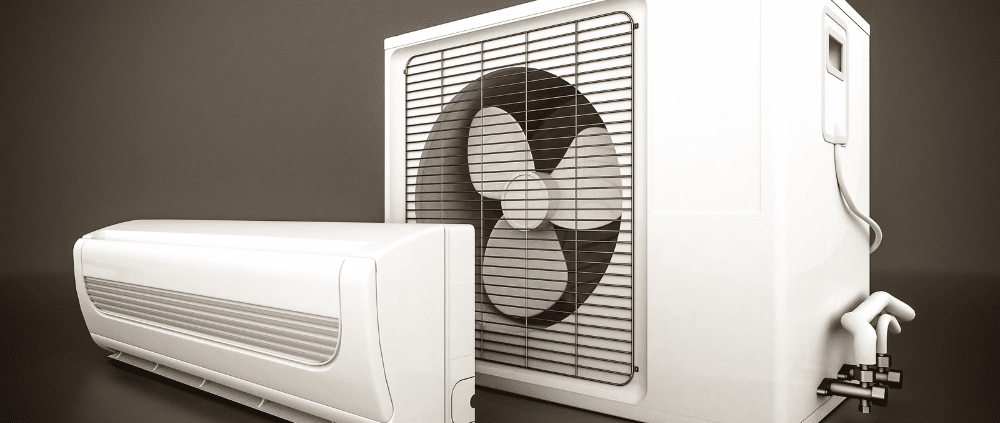 Mini-split repair services Greater Moncton Area Mini-split repair services Greater Moncton Area