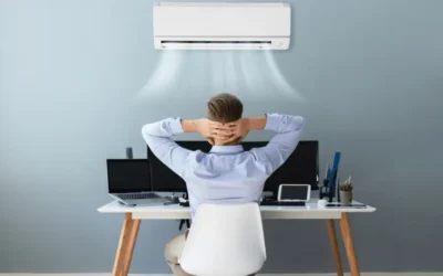 Preventive Care Tips to Maintain Your House in Winter