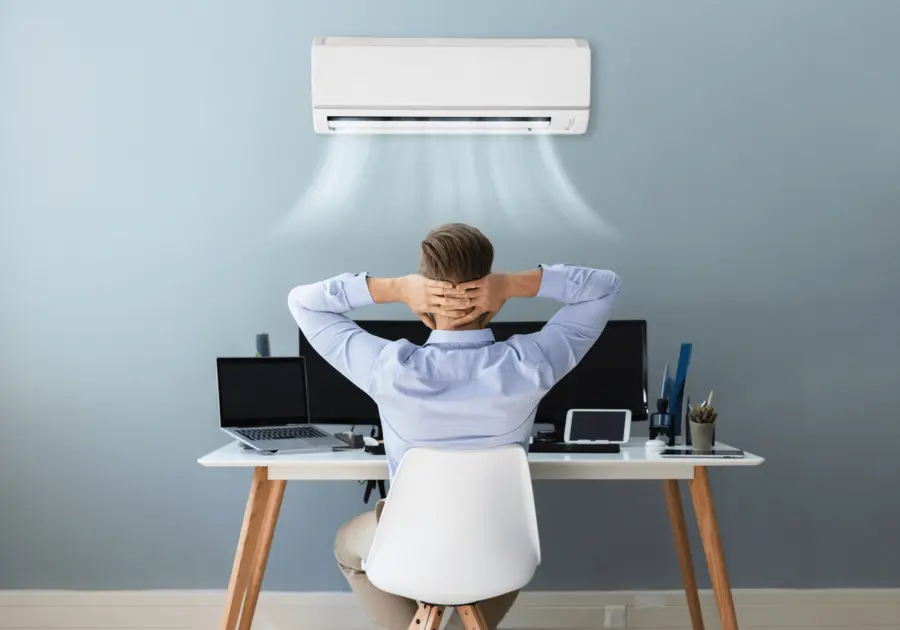 Preventive Care Tips to Maintain Your House in Winter